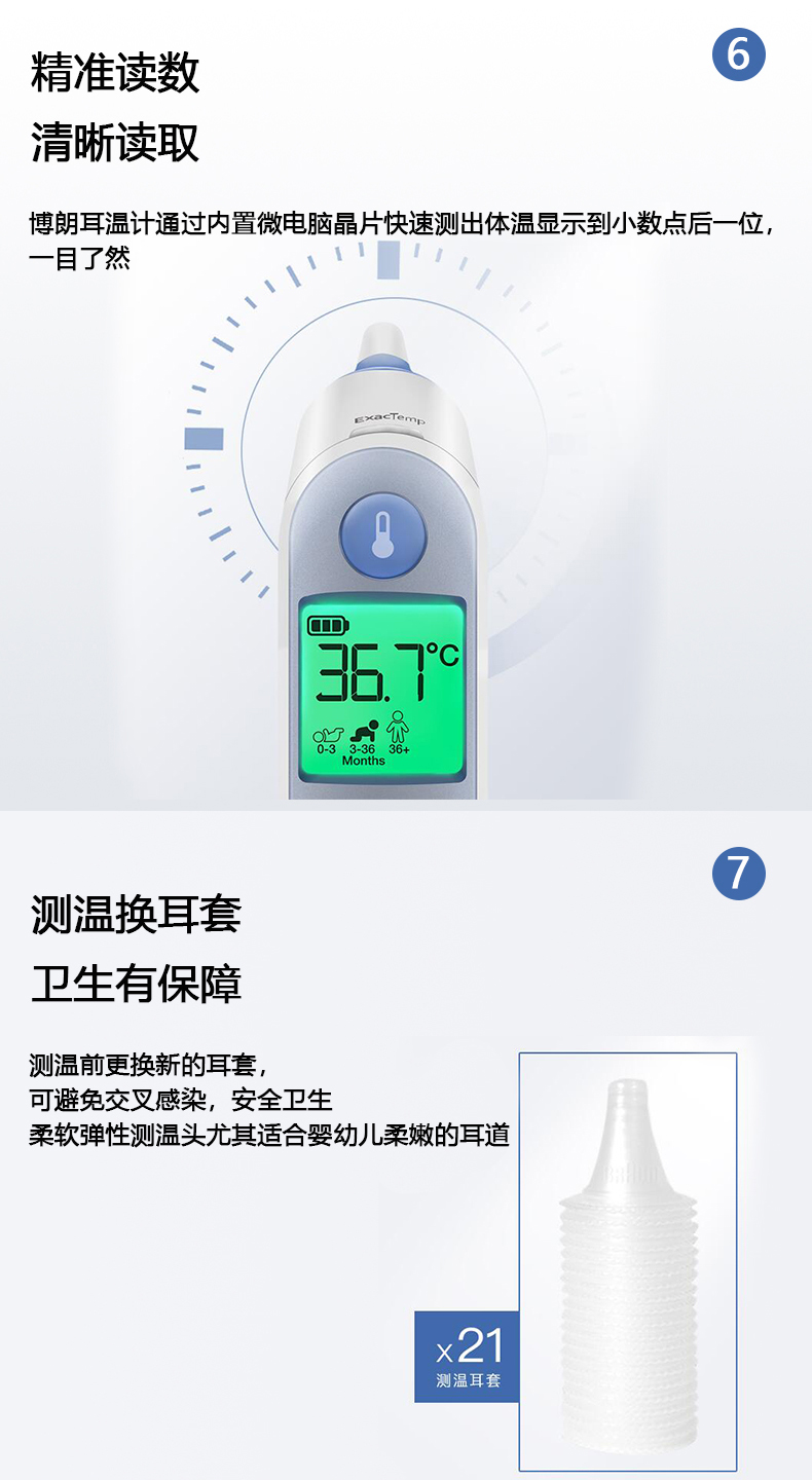 博朗詳情圖修改_05.jpg