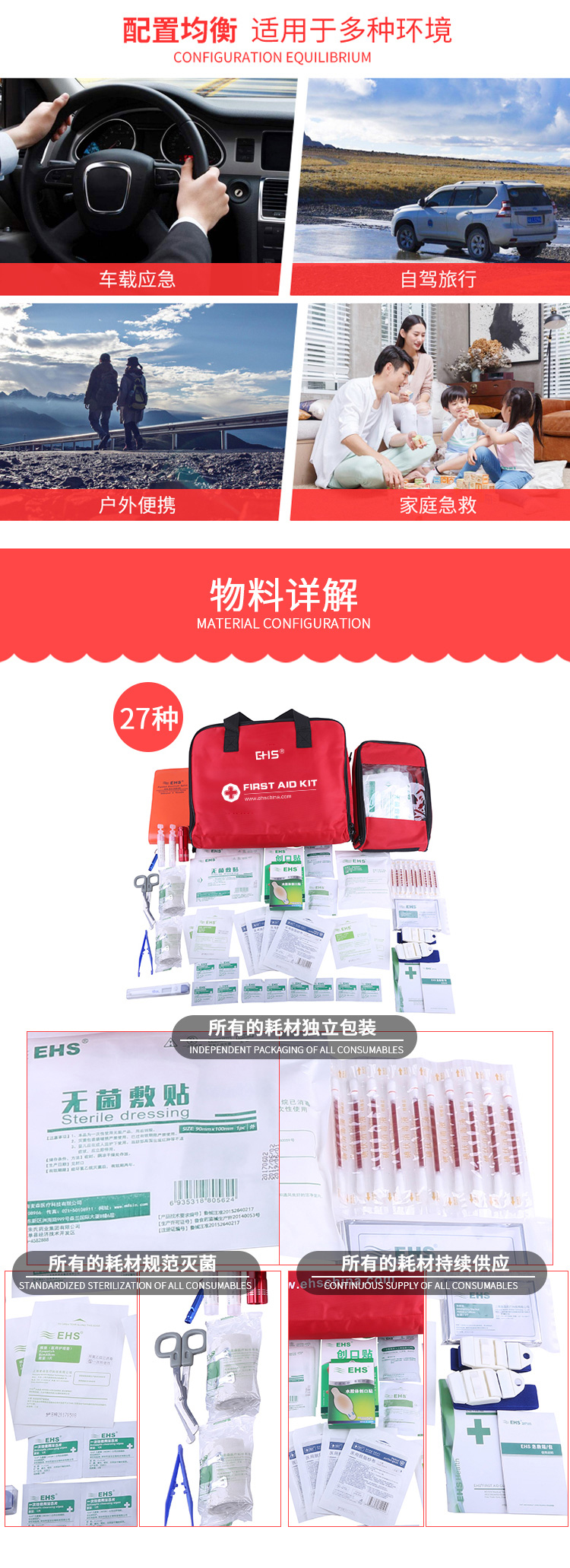 綜合急救包(1)_02.jpg